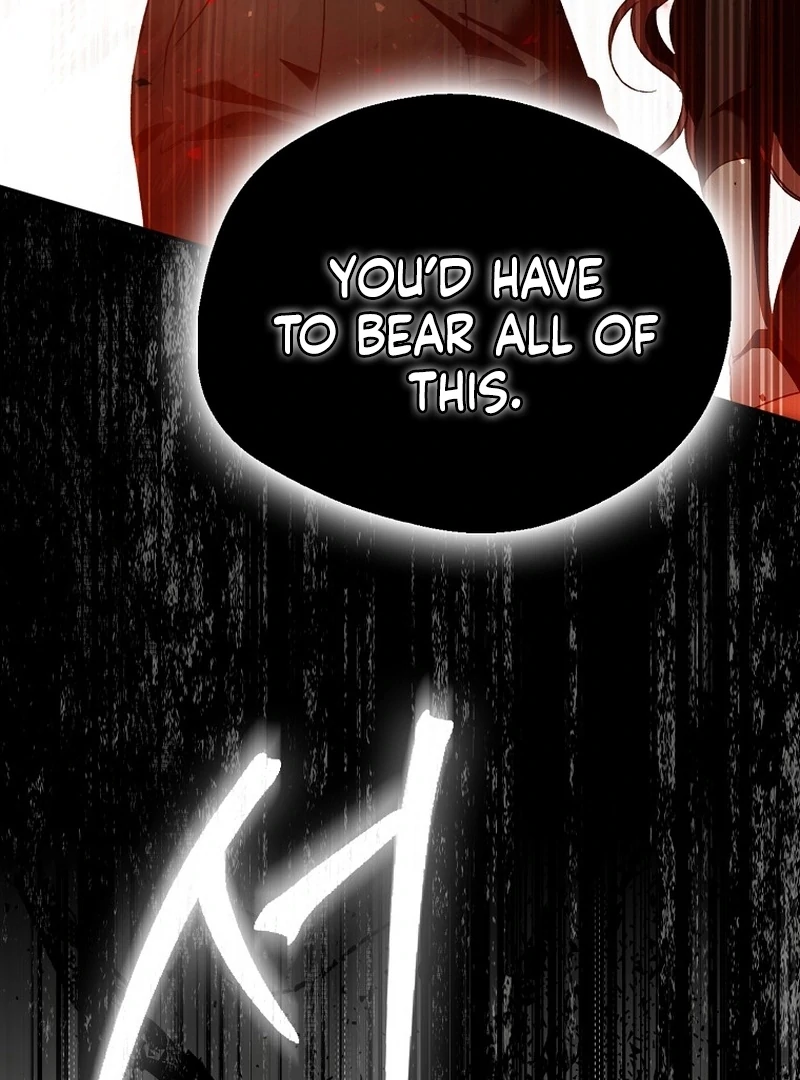 Read Marchioness Maron chapter 31 image 55 on Lezhin