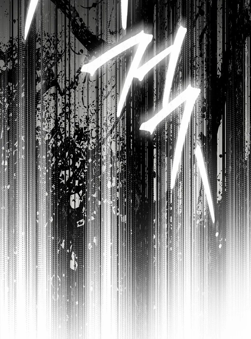 Read Marchioness Maron chapter 31 image 56 on Lezhin