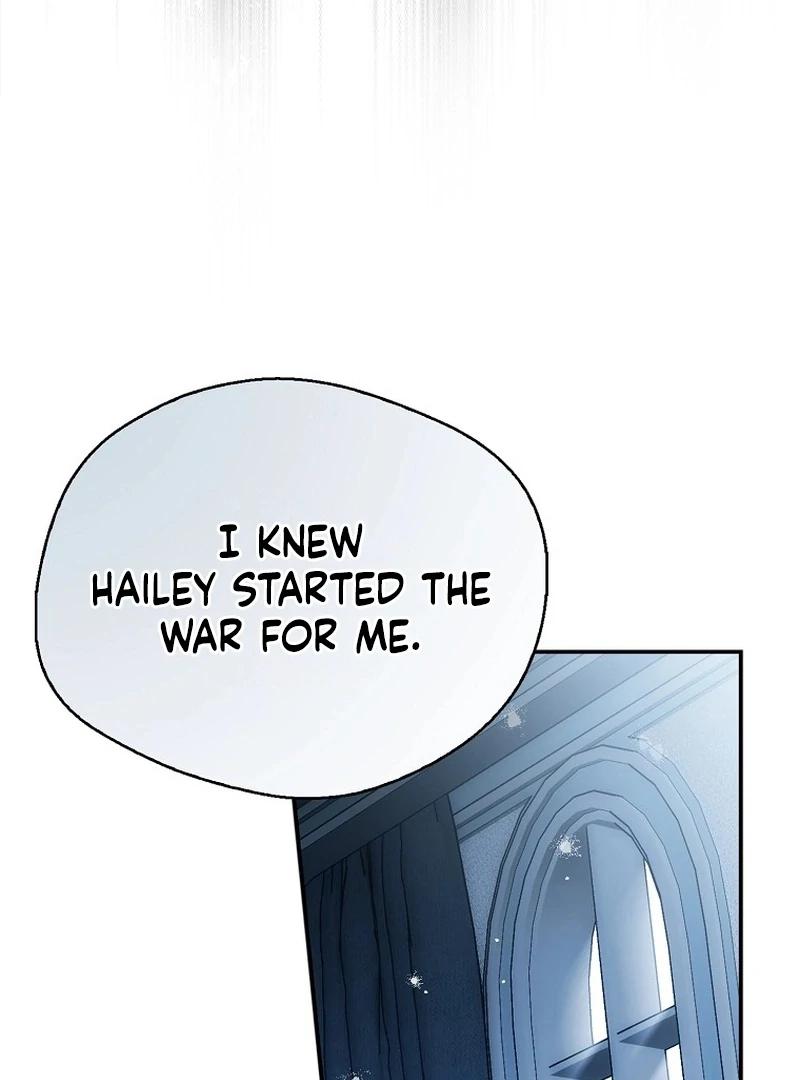 Read Marchioness Maron chapter 31 image 57 on Lezhin