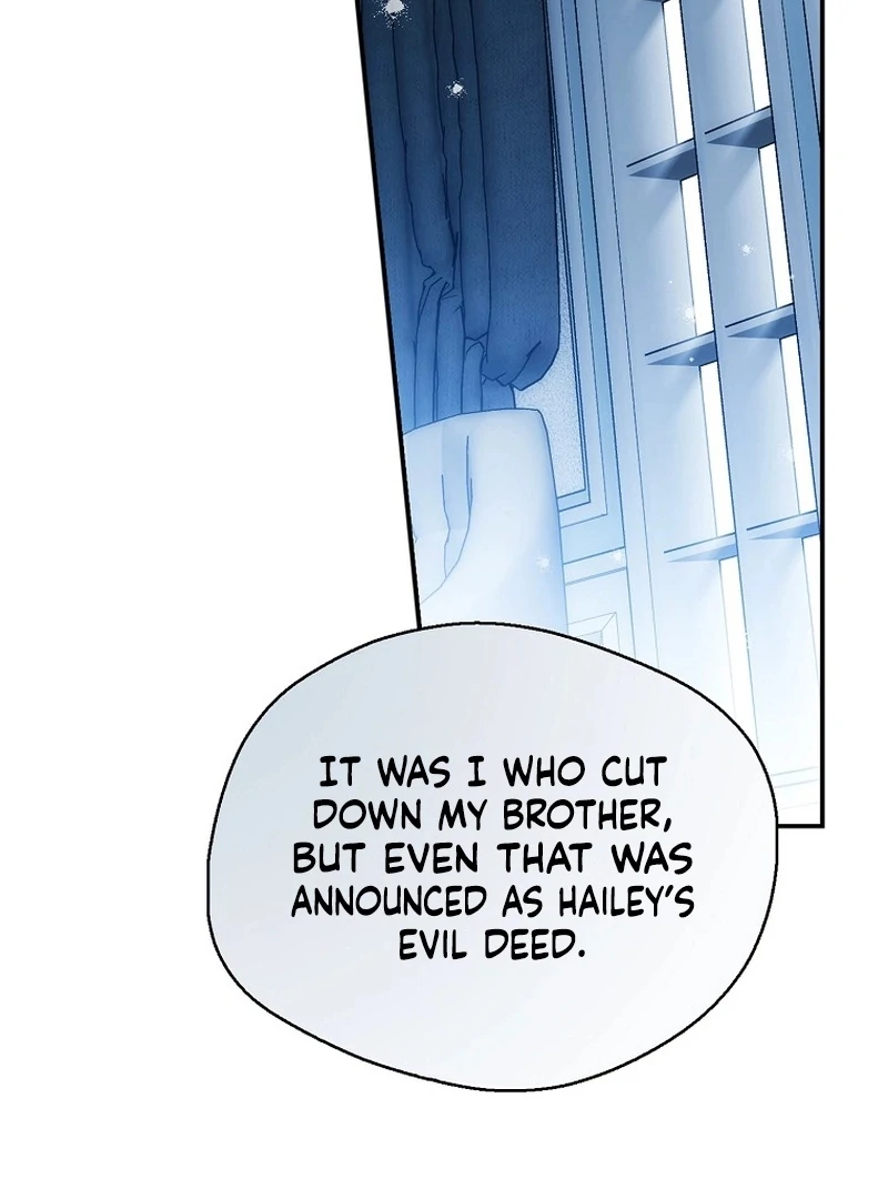 Read Marchioness Maron chapter 31 image 58 on Lezhin