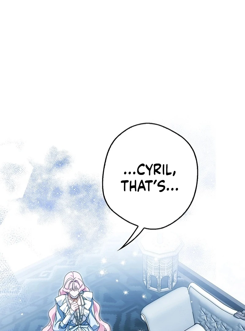 Read Marchioness Maron chapter 31 image 59 on Lezhin
