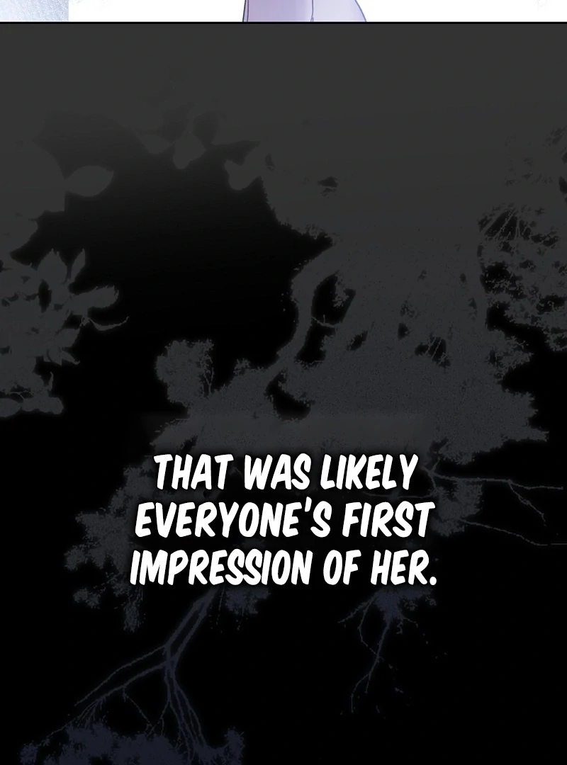 Read Marchioness Maron chapter 31 image 6 on Lezhin