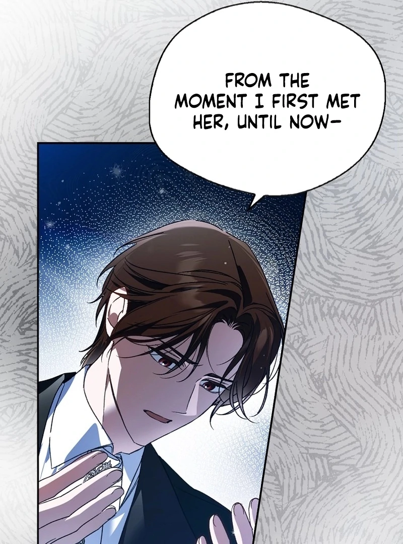 Read Marchioness Maron chapter 31 image 62 on Lezhin