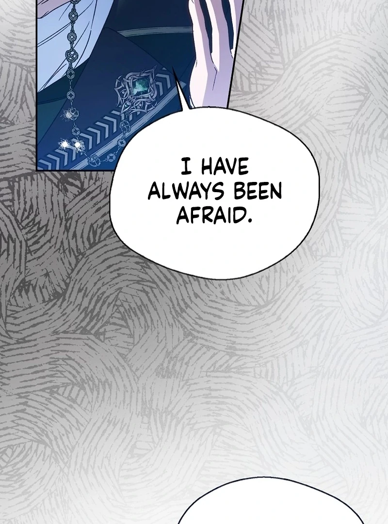 Read Marchioness Maron chapter 31 image 63 on Lezhin