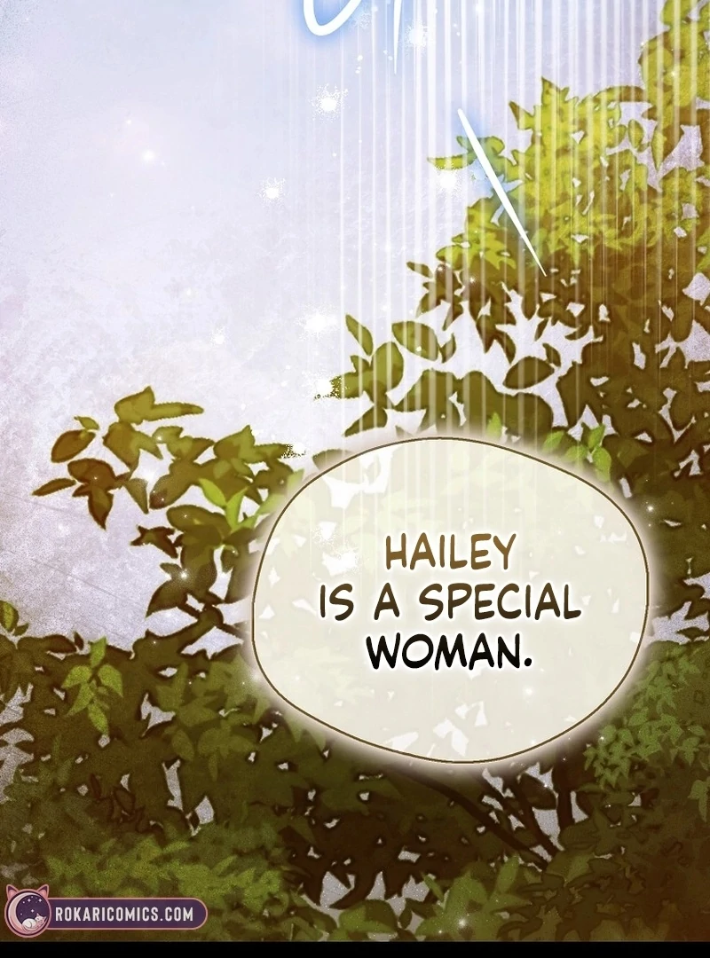 Read Marchioness Maron chapter 31 image 67 on Lezhin