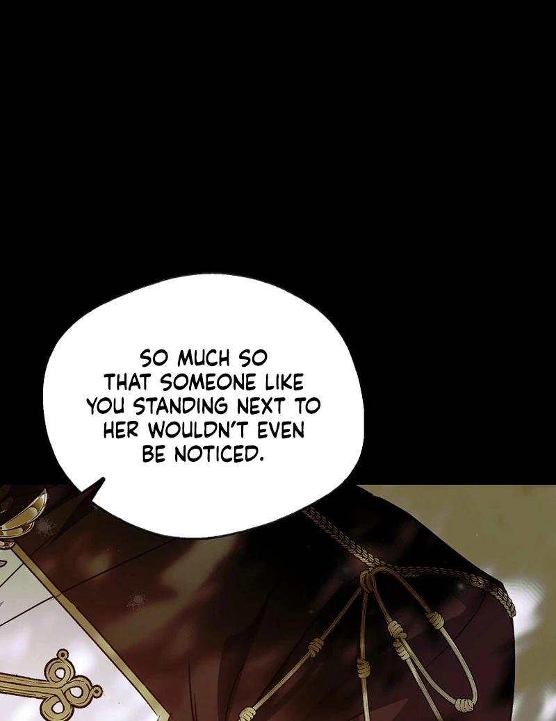 Read Marchioness Maron chapter 31 image 68 on Lezhin