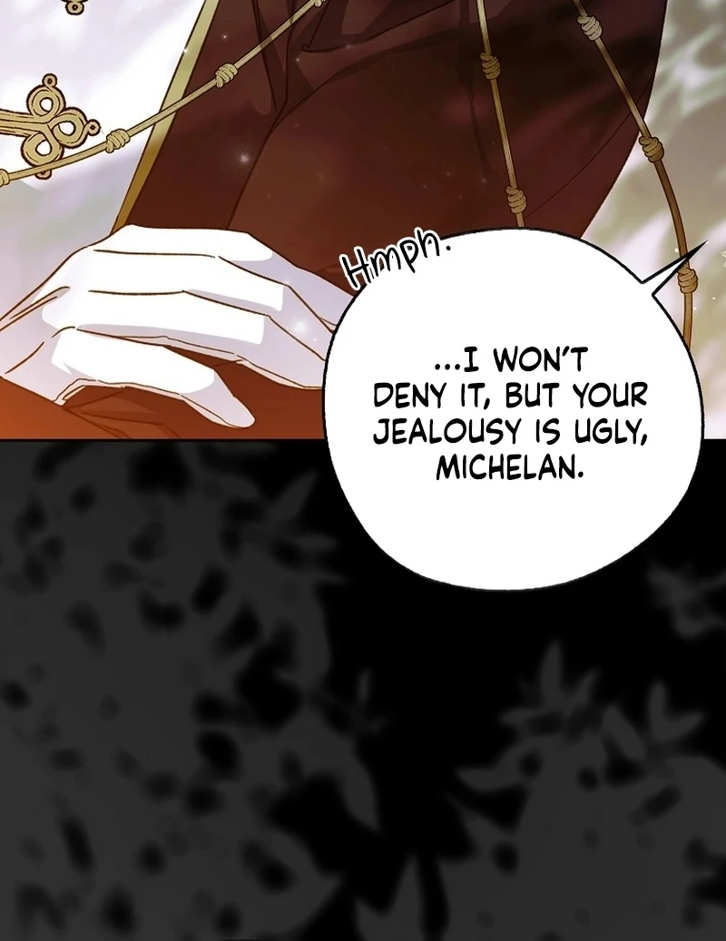 Read Marchioness Maron chapter 31 image 69 on Lezhin