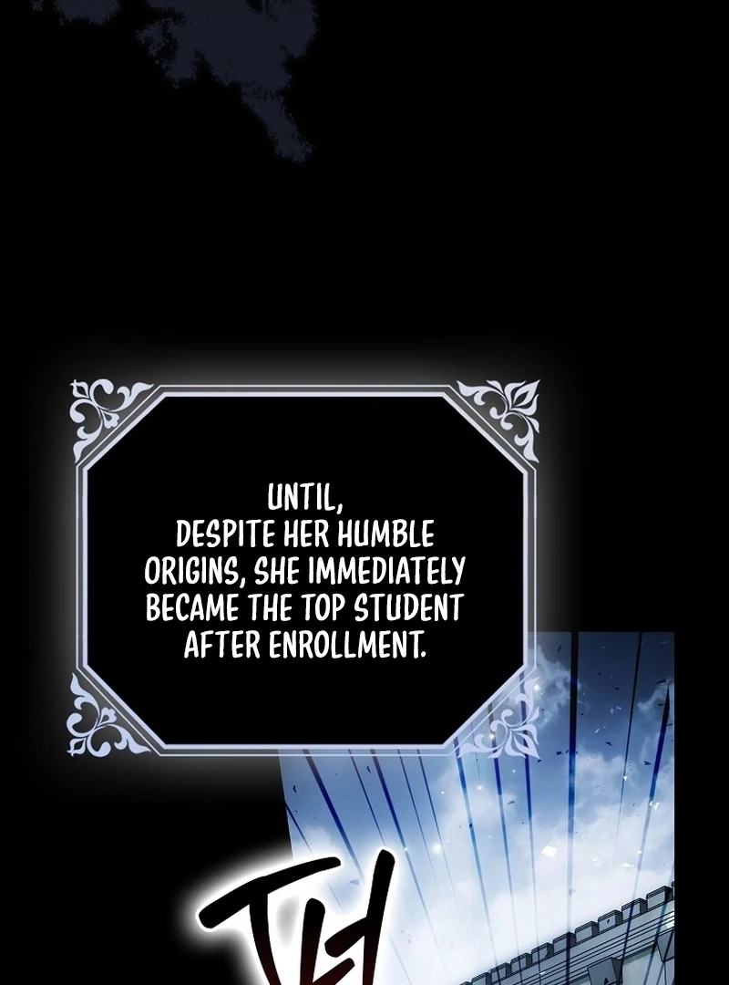 Read Marchioness Maron chapter 31 image 7 on Lezhin