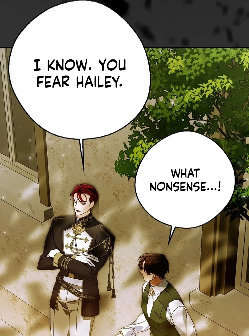 Read Marchioness Maron chapter 31 image 70 on Lezhin