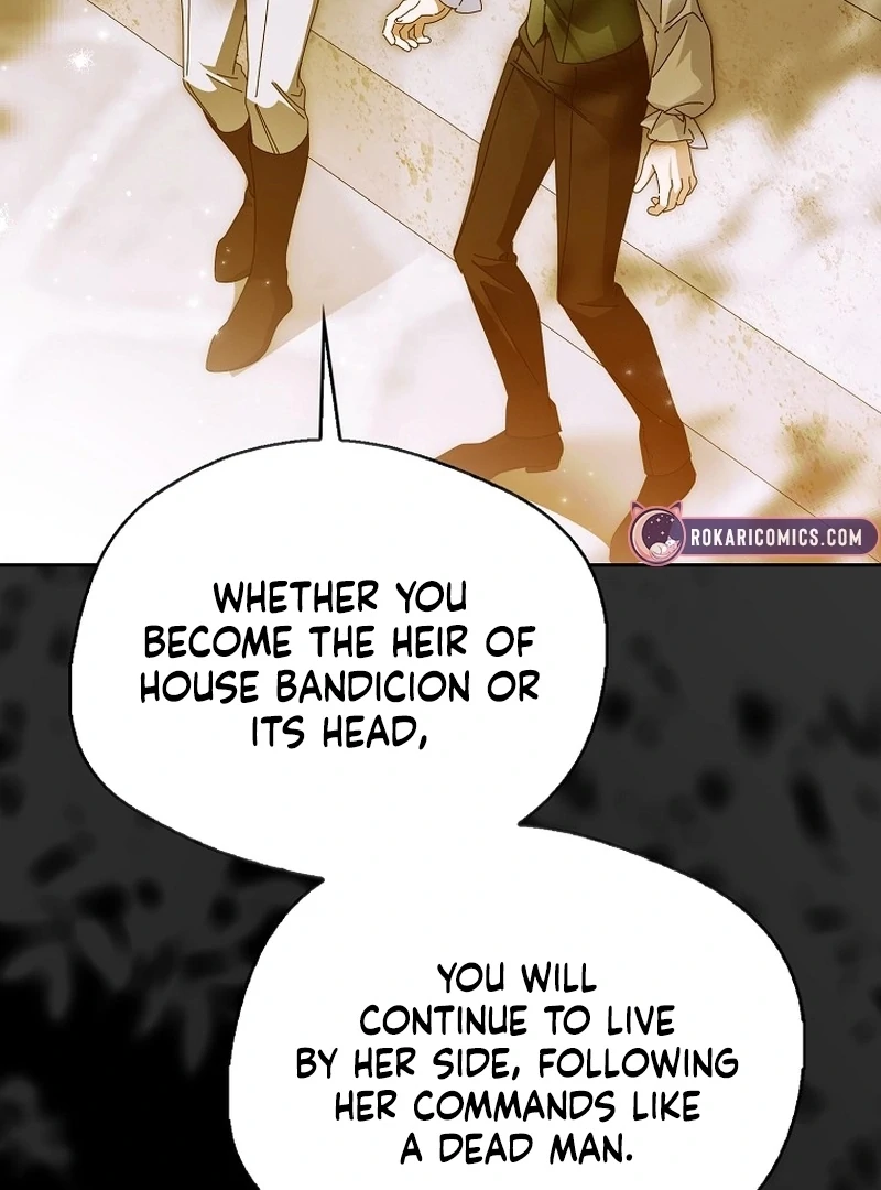 Read Marchioness Maron chapter 31 image 71 on Lezhin