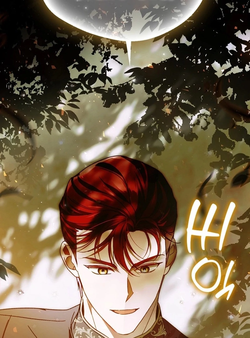 Read Marchioness Maron chapter 31 image 74 on Lezhin