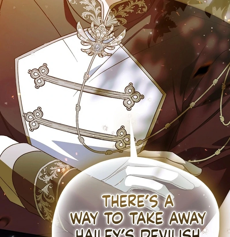 Read Marchioness Maron chapter 31 image 75 on Lezhin