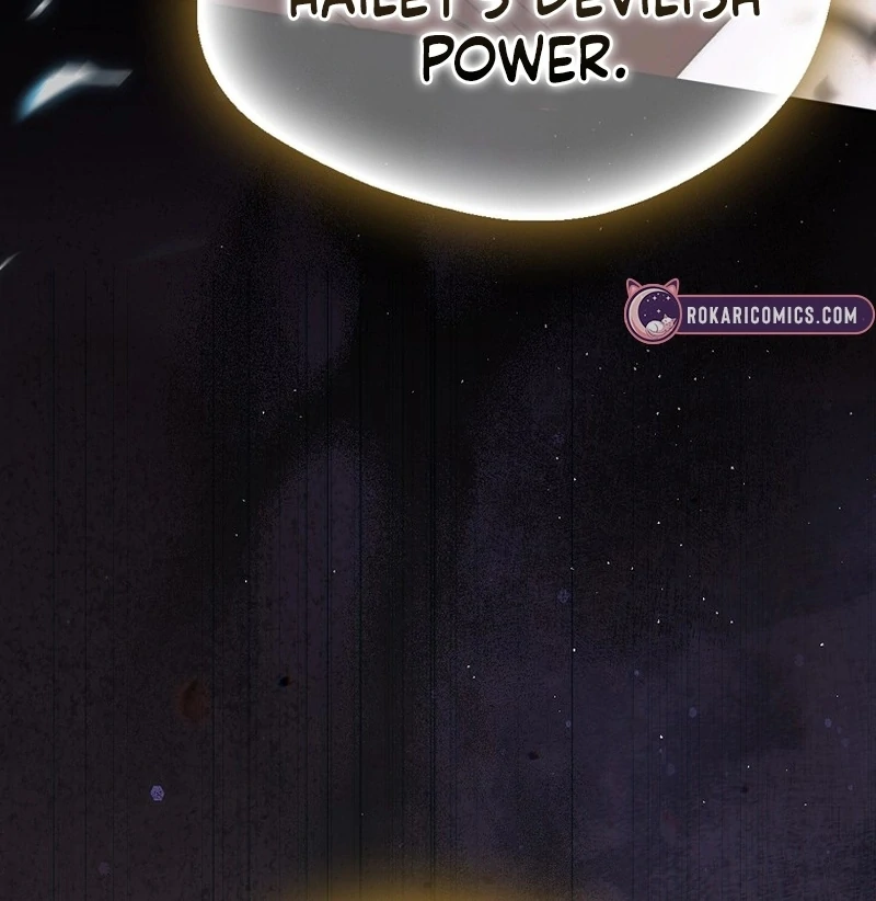 Read Marchioness Maron chapter 31 image 76 on Lezhin