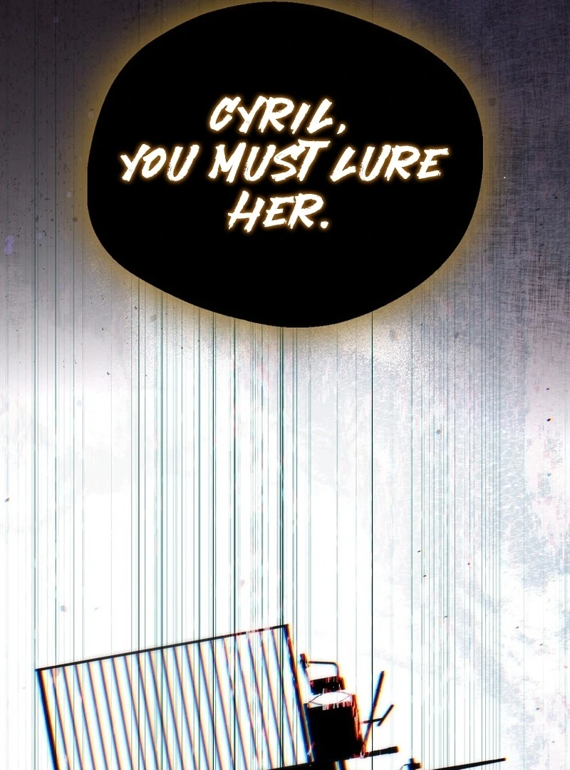 Read Marchioness Maron chapter 31 image 77 on Lezhin