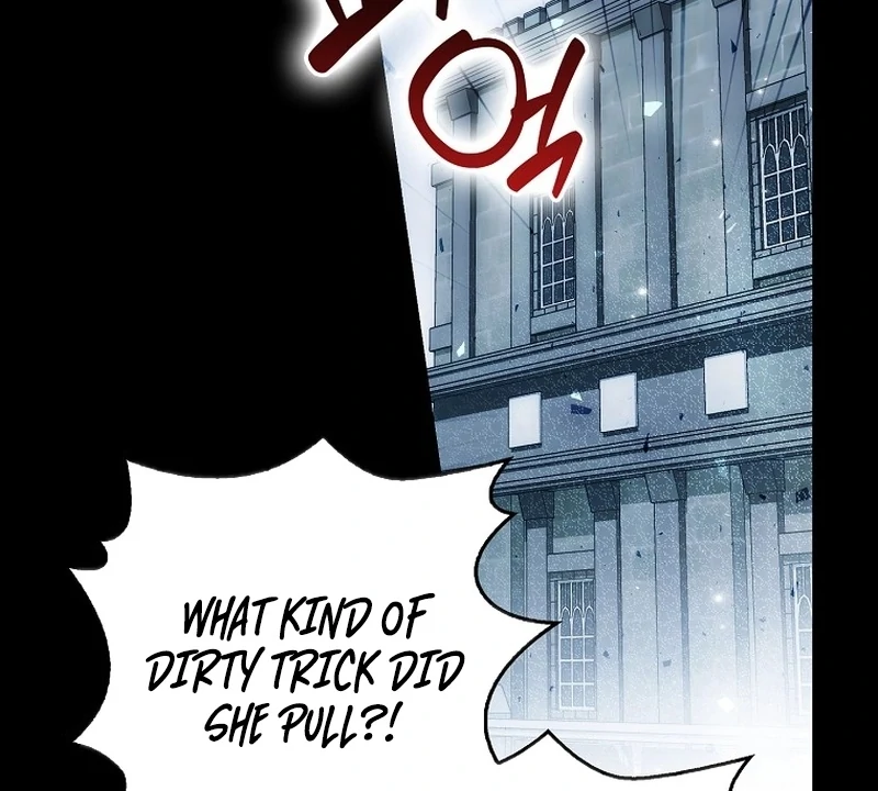 Read Marchioness Maron chapter 31 image 8 on Lezhin
