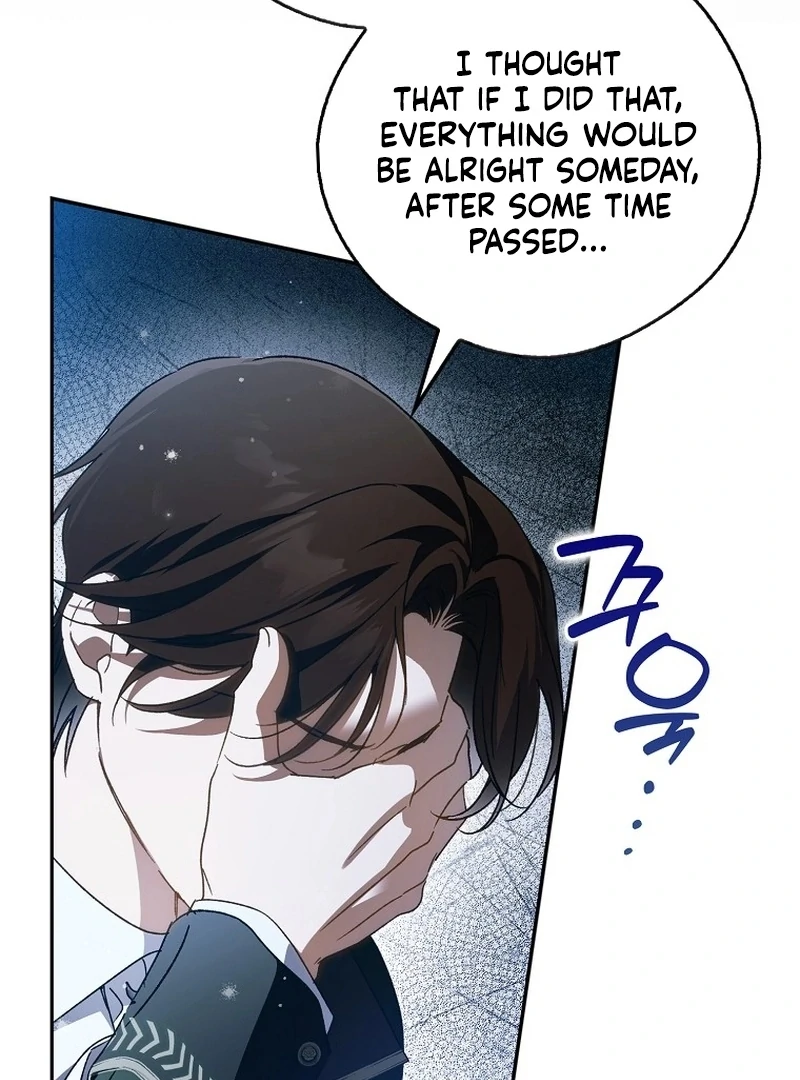 Read Marchioness Maron chapter 31 image 80 on Lezhin