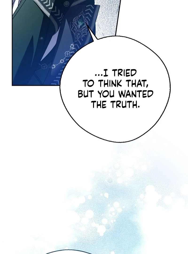 Read Marchioness Maron chapter 31 image 81 on Lezhin