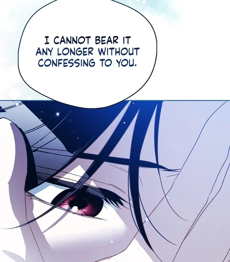 Read Marchioness Maron chapter 31 image 82 on Lezhin