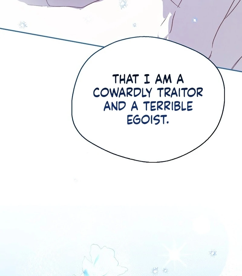 Read Marchioness Maron chapter 31 image 83 on Lezhin