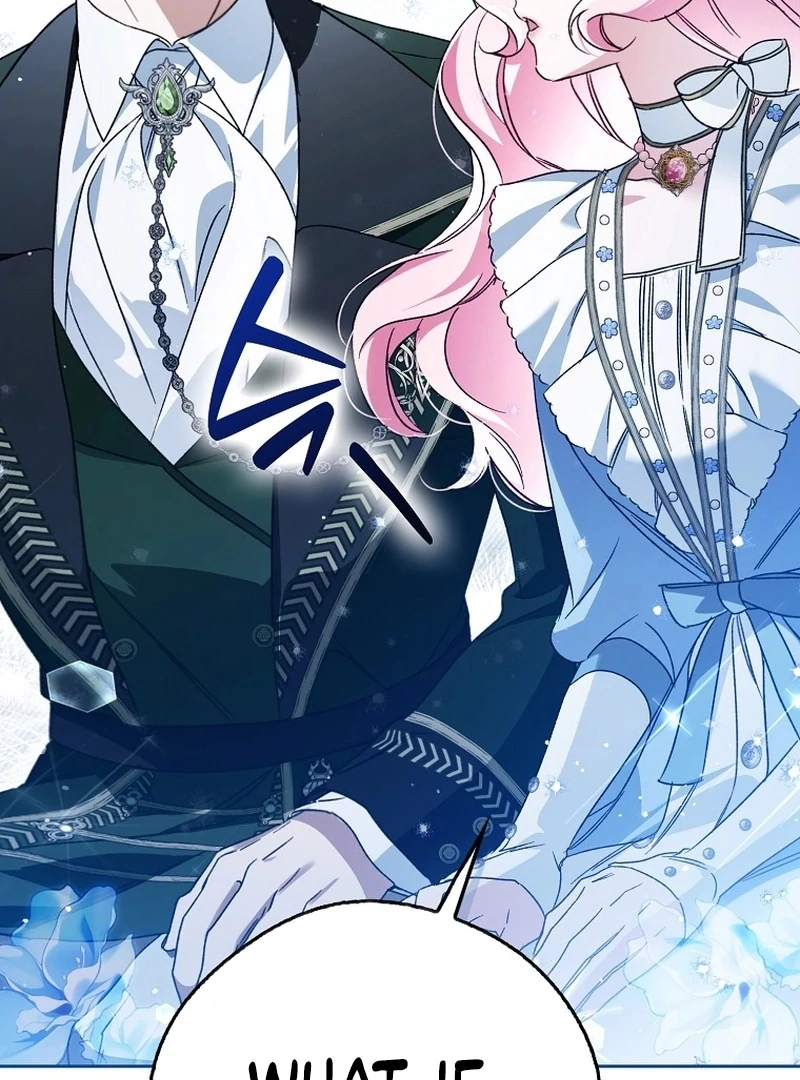Read Marchioness Maron chapter 31 image 85 on Lezhin
