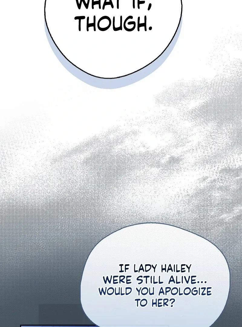 Read Marchioness Maron chapter 31 image 86 on Lezhin