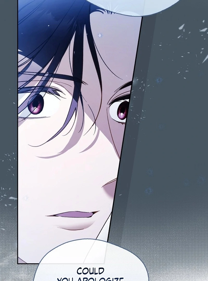 Read Marchioness Maron chapter 31 image 87 on Lezhin