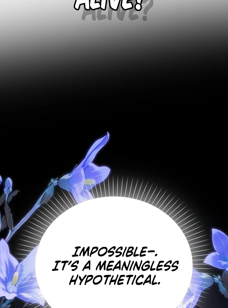 Read Marchioness Maron chapter 31 image 89 on Lezhin