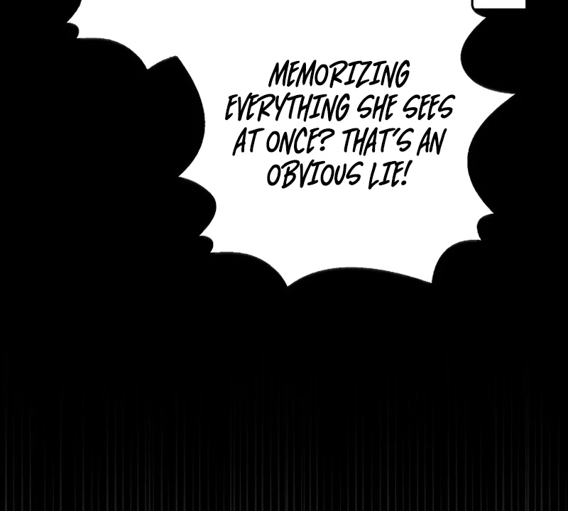 Read Marchioness Maron chapter 31 image 9 on Lezhin