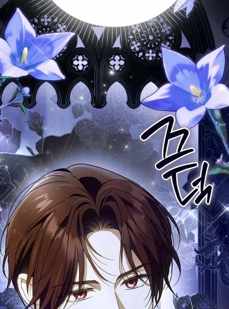 Read Marchioness Maron chapter 31 image 90 on Lezhin