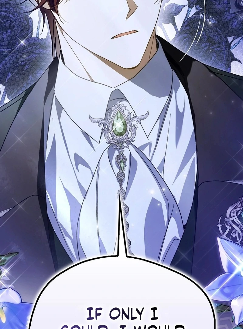 Read Marchioness Maron chapter 31 image 91 on Lezhin