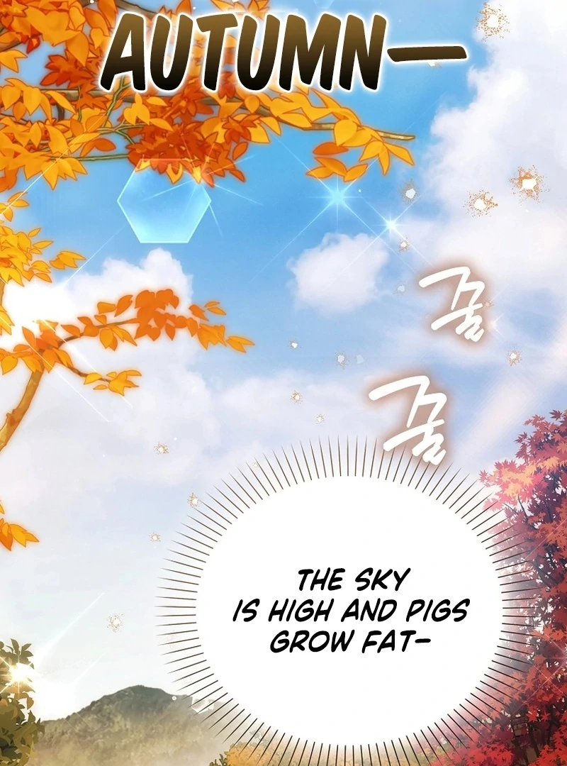 Read Marchioness Maron chapter 31 image 96 on Lezhin