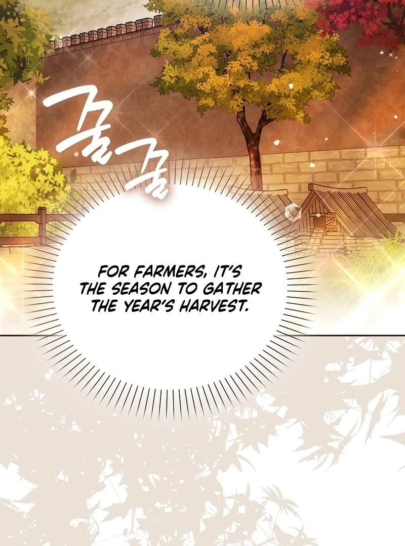 Read Marchioness Maron chapter 31 image 97 on Lezhin