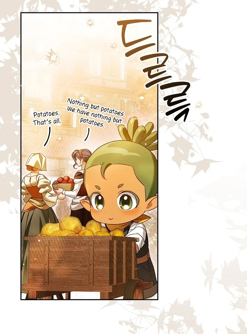 Read Marchioness Maron chapter 31 image 98 on Lezhin