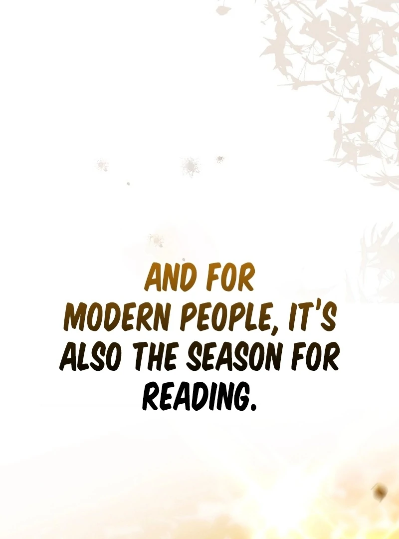 Read Marchioness Maron chapter 31 image 99 on Lezhin