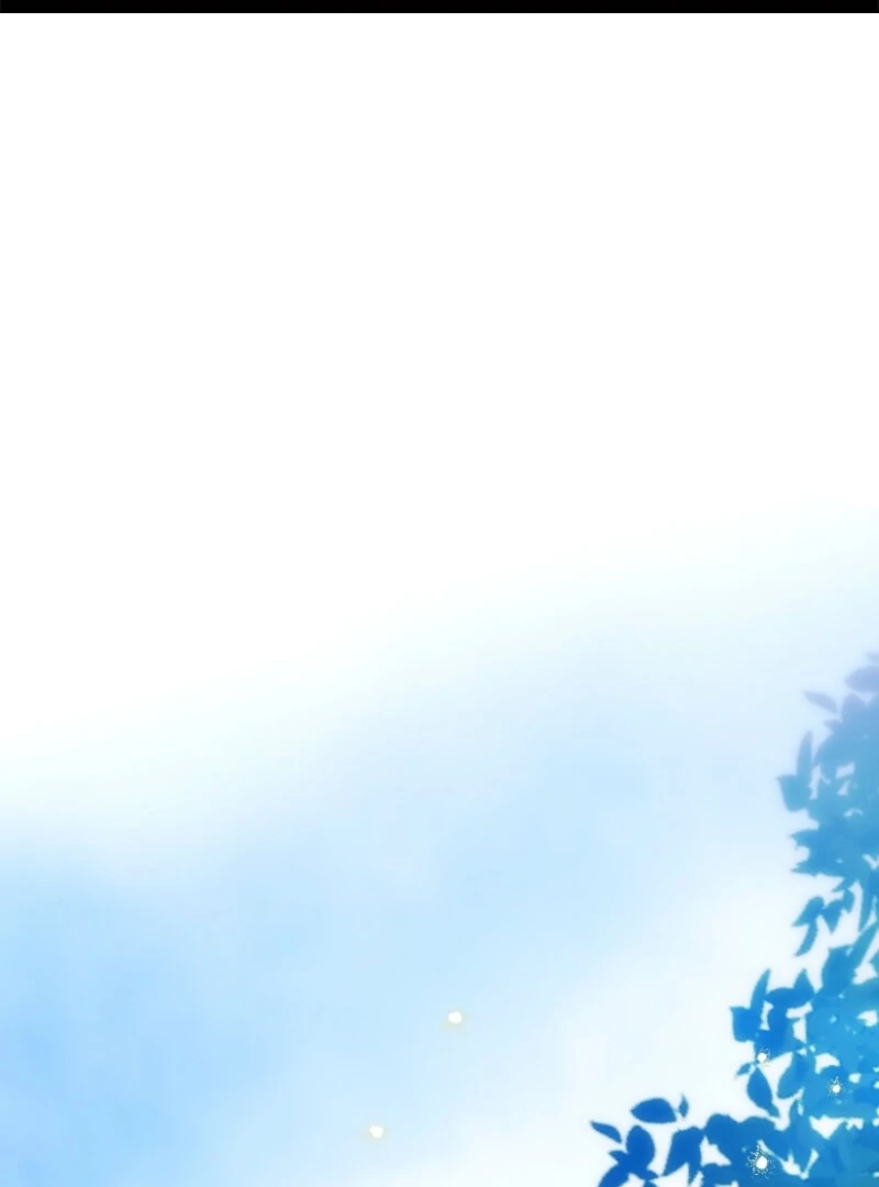 Read Marchioness Maron chapter 32 image 1 on Lezhin