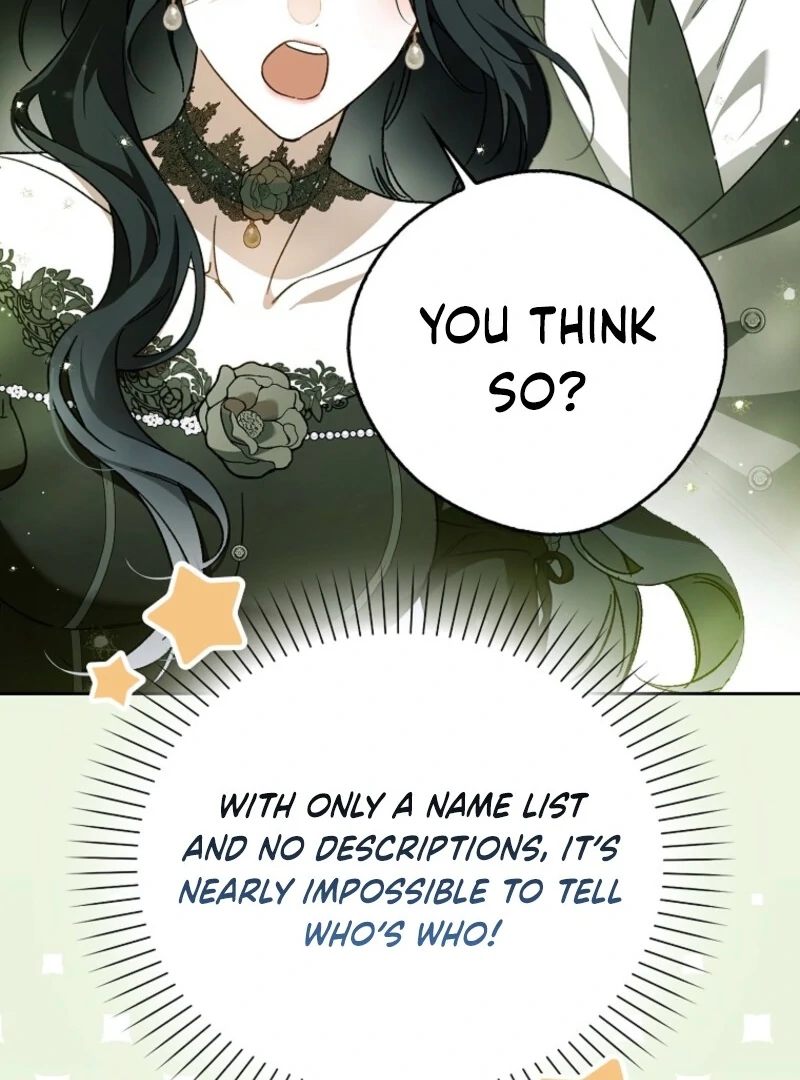 Read Marchioness Maron chapter 32 image 10 on Lezhin