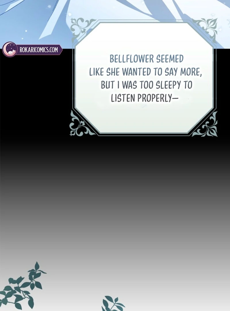 Read Marchioness Maron chapter 32 image 101 on Lezhin