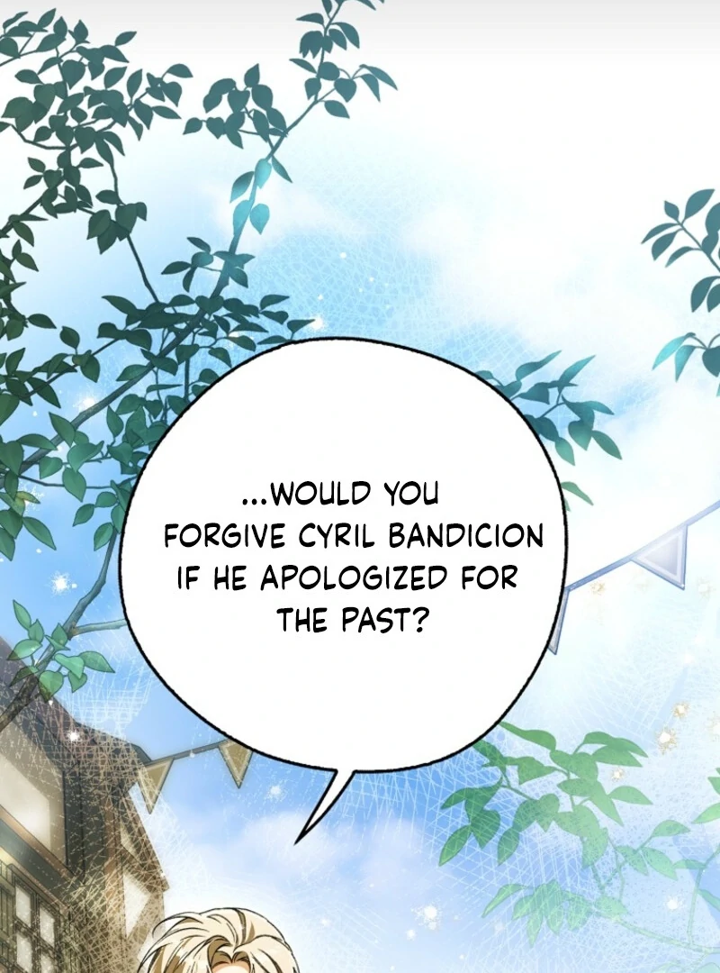 Read Marchioness Maron chapter 32 image 102 on Lezhin