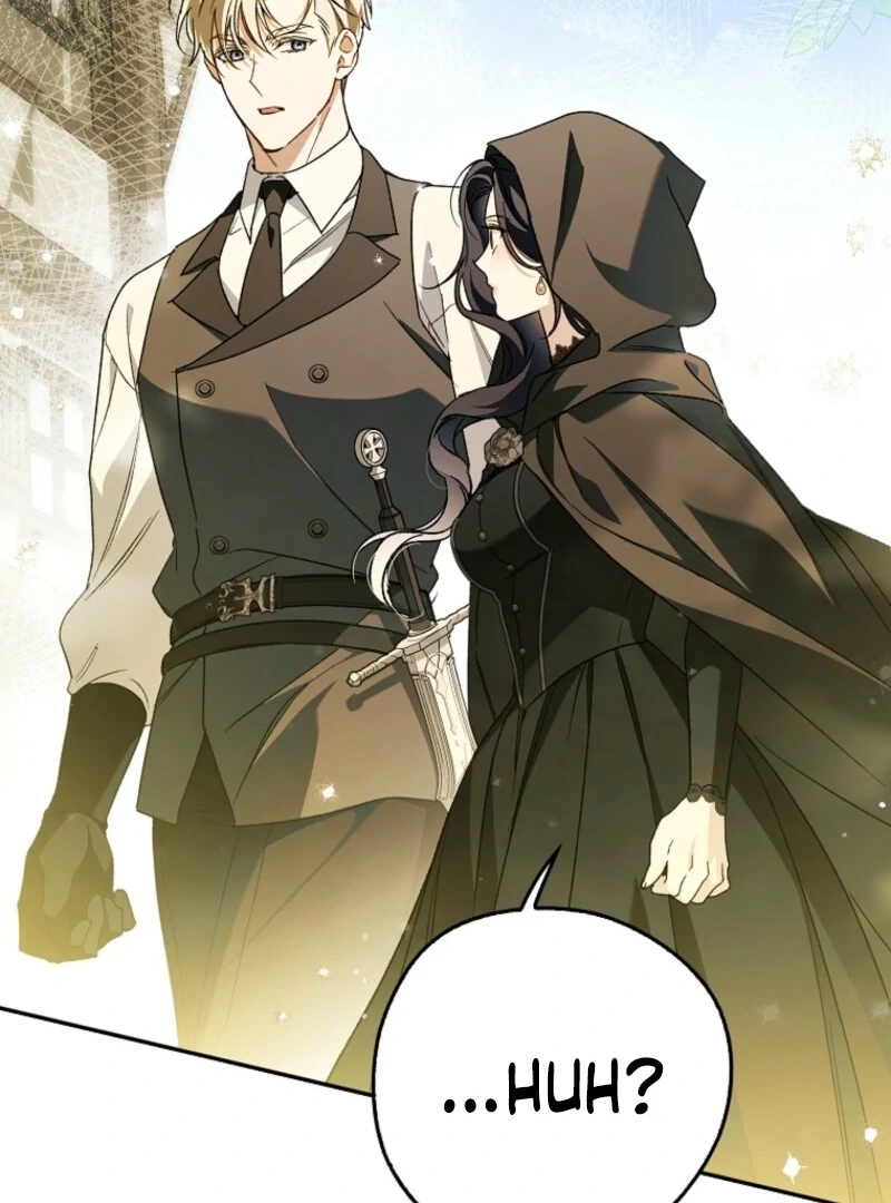 Read Marchioness Maron chapter 32 image 103 on Lezhin
