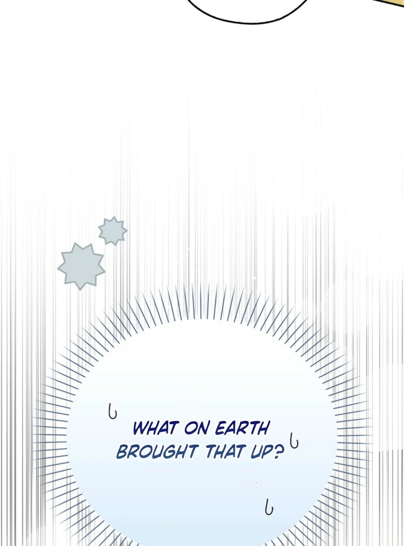 Read Marchioness Maron chapter 32 image 104 on Lezhin