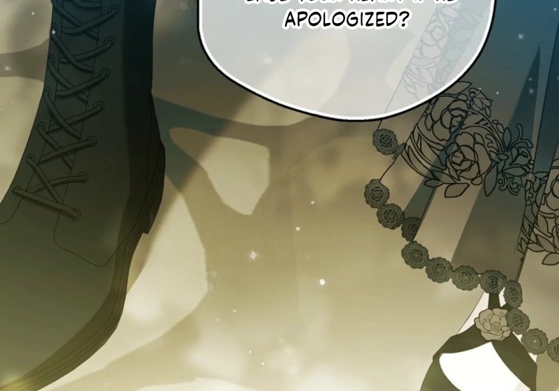 Read Marchioness Maron chapter 32 image 106 on Lezhin