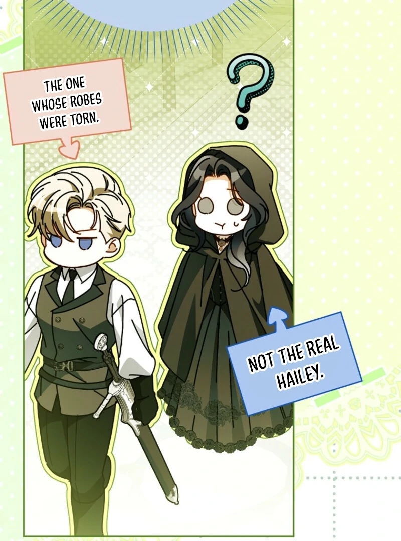 Read Marchioness Maron chapter 32 image 109 on Lezhin