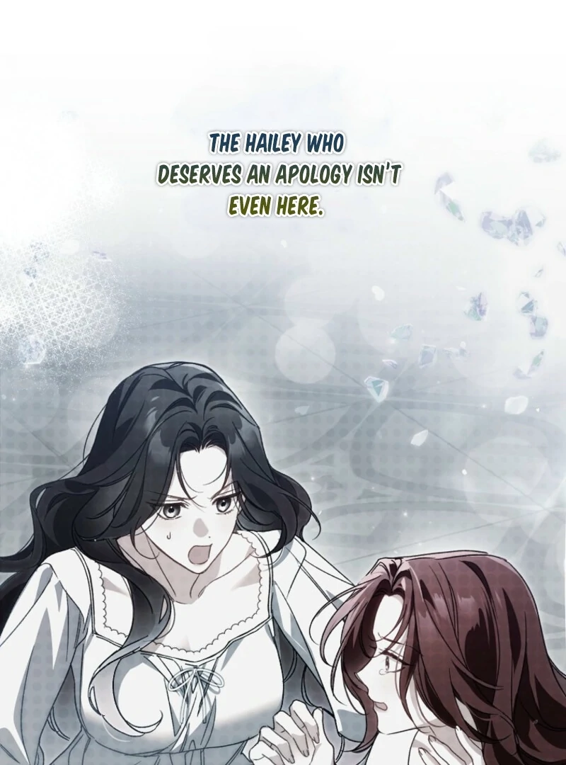 Read Marchioness Maron chapter 32 image 111 on Lezhin