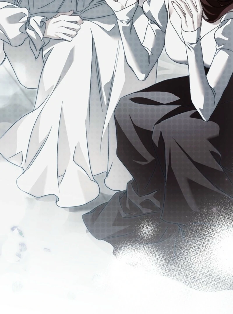 Read Marchioness Maron chapter 32 image 112 on Lezhin