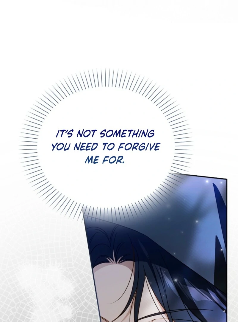 Read Marchioness Maron chapter 32 image 113 on Lezhin