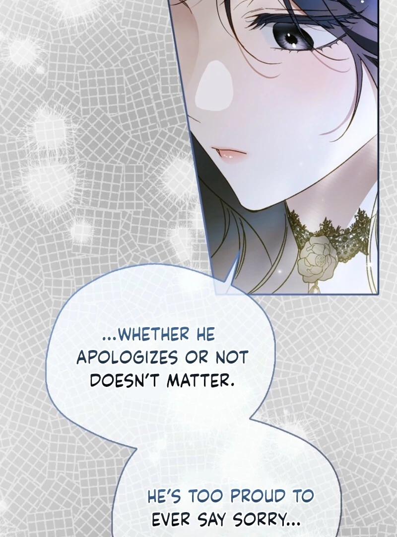 Read Marchioness Maron chapter 32 image 114 on Lezhin