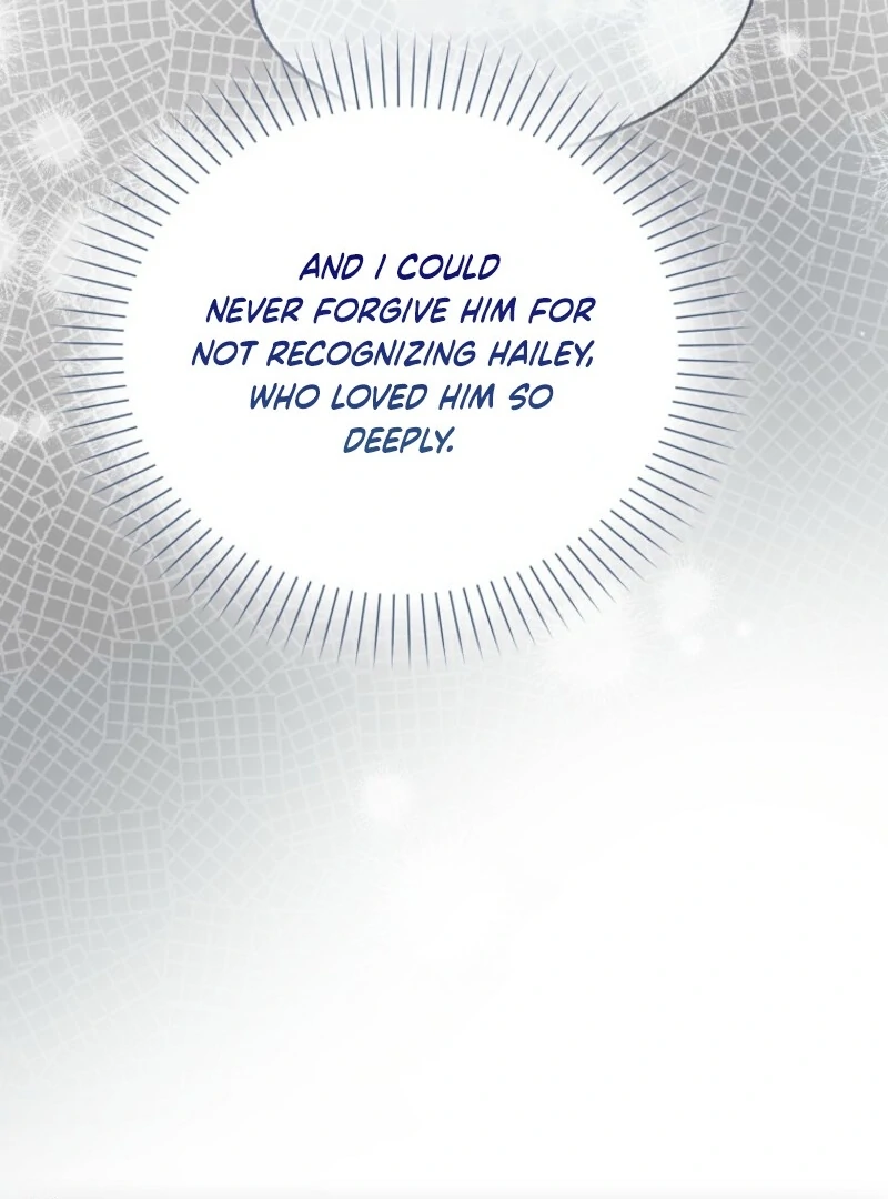 Read Marchioness Maron chapter 32 image 115 on Lezhin