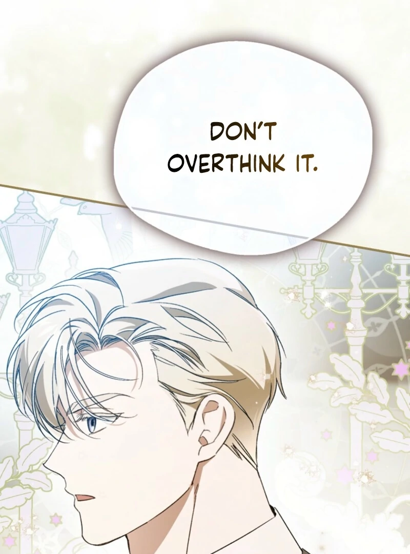 Read Marchioness Maron chapter 32 image 118 on Lezhin