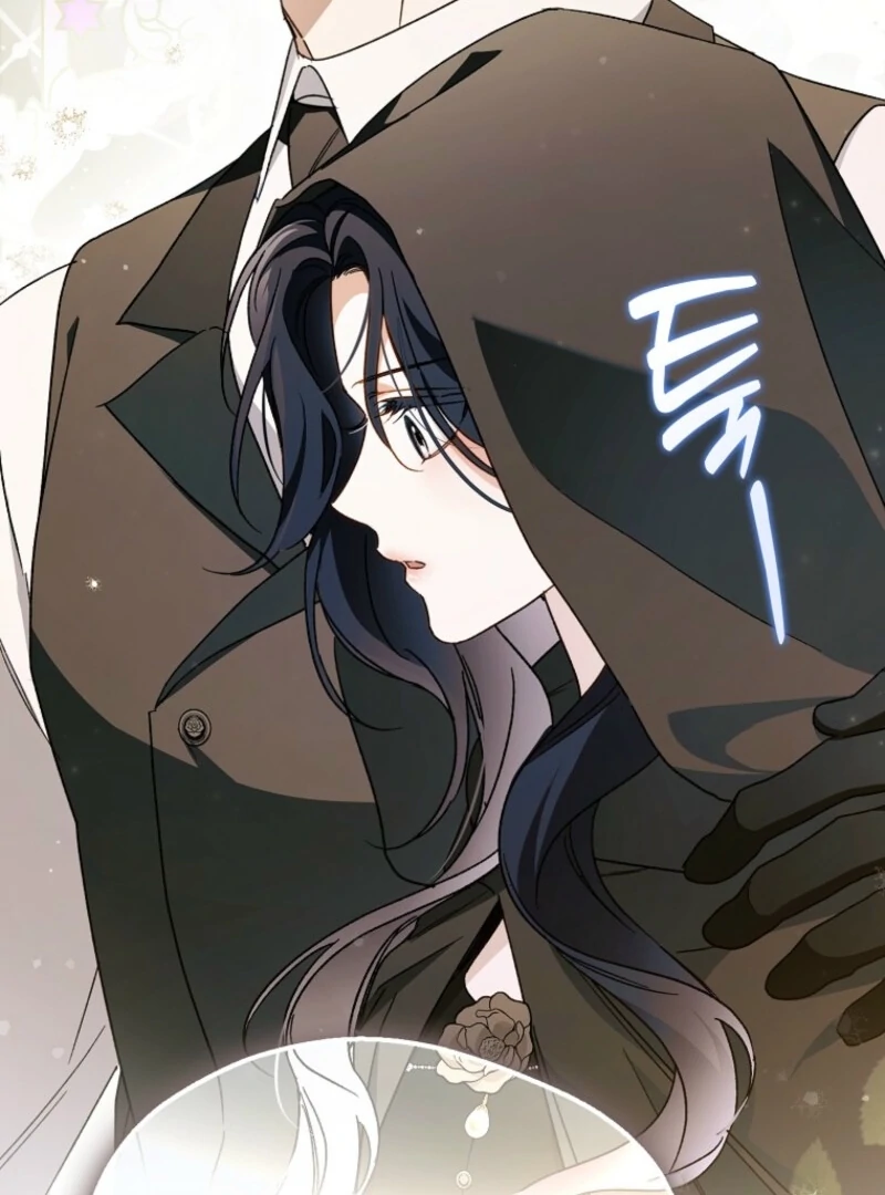Read Marchioness Maron chapter 32 image 119 on Lezhin