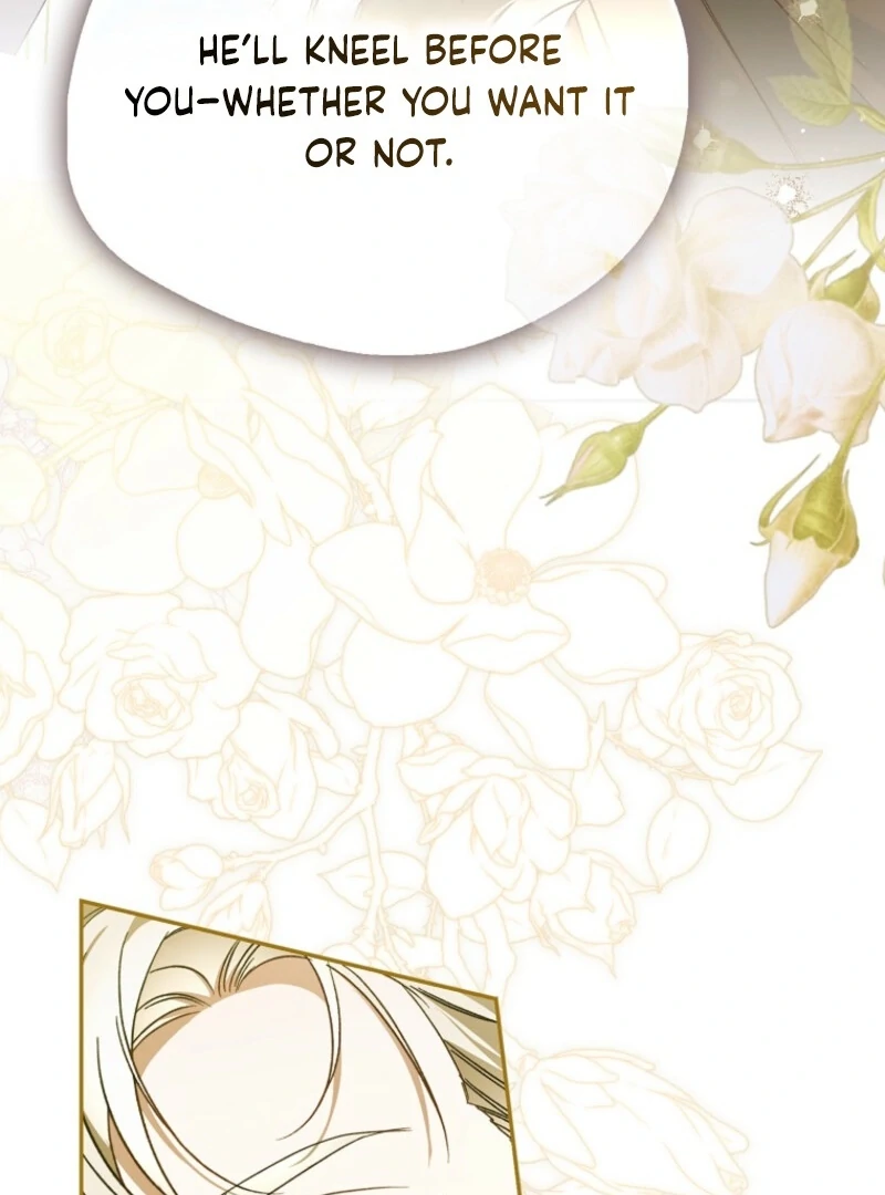 Read Marchioness Maron chapter 32 image 120 on Lezhin